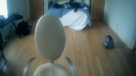 Snapshot of tuscan_taurus chatting on January 2026 08:58:02 PM tuscan_taurus online show from January 2026 08:58:02 PM