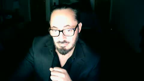 Snapshot of tuscan_taurus chatting on February 2026 07:45:02 AM tuscan_taurus online show from February 2026 07:45:02 AM