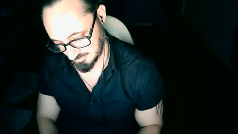 Snapshot of tuscan_taurus chatting on February 2026 07:56:01 AM tuscan_taurus online show from February 2026 07:56:01 AM