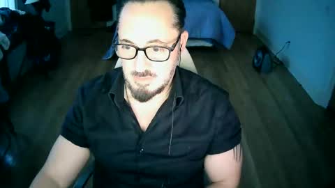 Snapshot of tuscan_taurus chatting on February 2026 11:41:01 AM tuscan_taurus online show from February 2026 11:41:01 AM