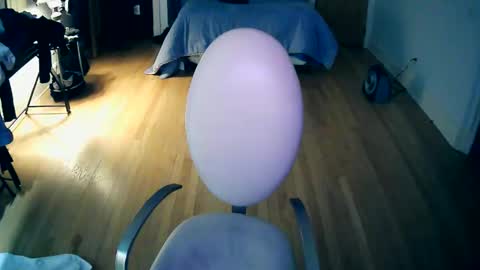 Snapshot of tuscan_taurus chatting on February 2026 12:18:02 AM tuscan_taurus online show from February 2026 12:18:02 AM