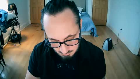 Snapshot of tuscan_taurus chatting on February 2026 01:42:01 PM tuscan_taurus online show from February 2026 01:42:01 PM