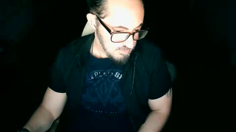 tuscan_taurus online show from March 2026 10:01:01 AM