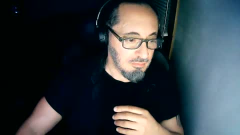 tuscan_taurus online show from August 2026 07:51:01 AM