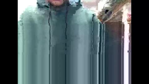 Jhon online show from February 2026 10:00:02 AM