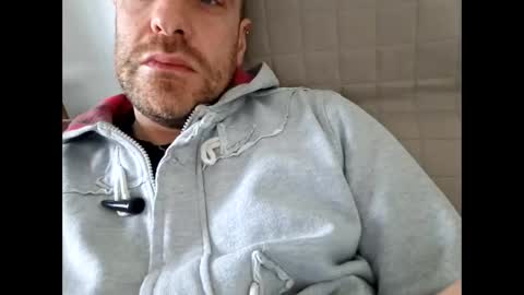 Jhon online show from March 2026 12:10:01 PM