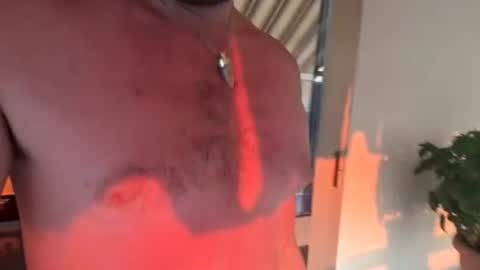 Snapshot of tuscanygreeneyes chatting on July 2026 06:43:02 PM Jhon online show from July 2026 06:43:02 PM