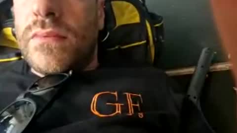 Snapshot of tuscanygreeneyes chatting on July 2026 01:35:02 PM Jhon online show from July 2026 01:35:02 PM