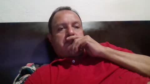 Snapshot of tuserasmia chatting on July 2026 04:14:02 AM Mario Ramirez online show from July 2026 04:14:02 AM