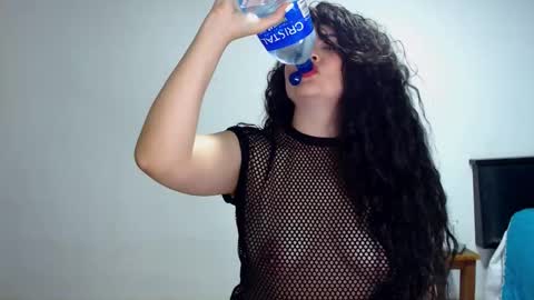 Snapshot of tuti_sex chatting on February 2026 04:31:01 AM tuti online show from February 2026 04:31:01 AM