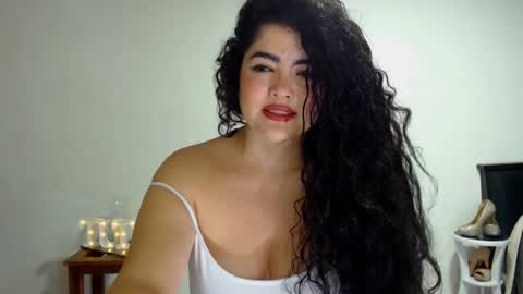 Snapshot of tuti_sex chatting on February 2026 03:15:02 AM tuti online show from February 2026 03:15:02 AM