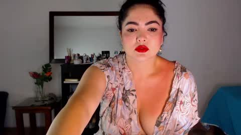 tuti online show from April 2026 02:40:02 AM