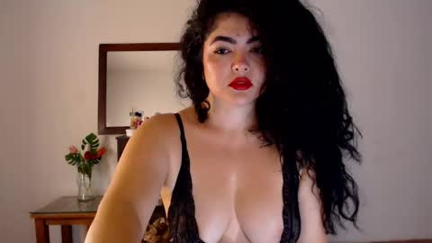 tuti online show from May 2026 01:14:02 AM