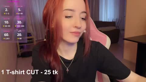 Nika online show from March 2026 08:28:01 AM