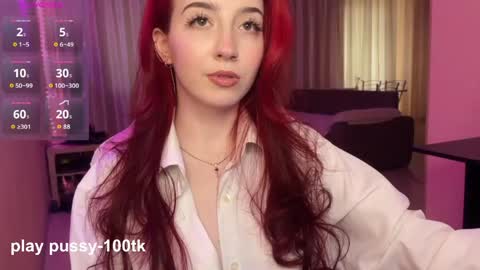Nika online show from April 2026 07:28:02 AM