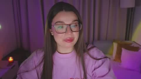 Ariana online show from February 2026 08:23:02 PM