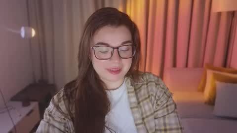 Ariana online show from February 2026 09:14:02 PM