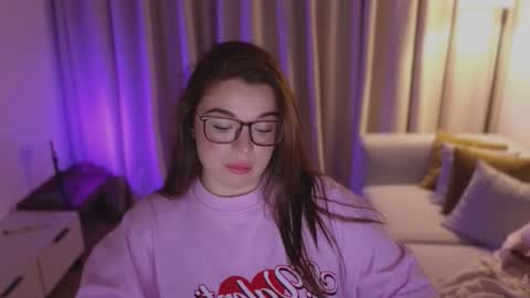 Ariana online show from March 2026 09:10:01 PM