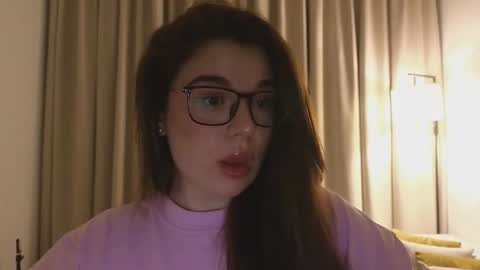 Ariana online show from March 2026 08:50:01 PM