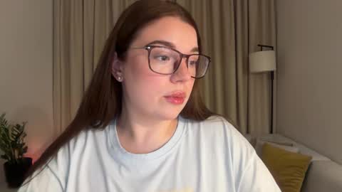 Ariana online show from April 2026 07:34:02 PM