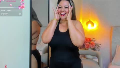 Tutu online show from November 2025 12:34:01 PM