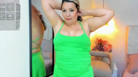 Tutu online show from January 2026 07:23:01 PM