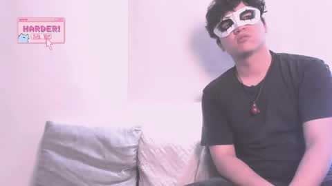 tuxedo  mayo online show from April 2026 04:00:01 PM