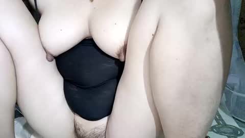 Snapshot of tuylip_sex chatting on October 2025 12:25:01 AM tuylip_sex online show from October 2025 12:25:01 AM