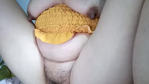 Snapshot of tuylip_sex chatting on November 2025 11:48:01 PM tuylip_sex online show from November 2025 11:48:01 PM