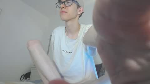 Snapshot of tuz94 chatting on January 2025 03:41:01 PM Dan online show from January 2025 03:41:01 PM