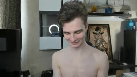 Dan online show from March 2026 11:49:02 AM