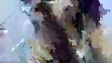 tuzusy online show from October 2025 04:25:02 PM