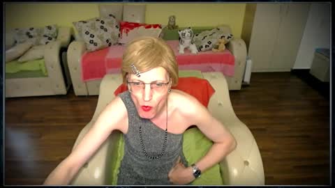 Clementine online show from January 2025 11:38:02 AM