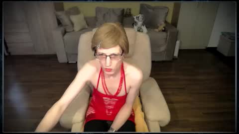 Snapshot of tvclementine chatting on January 2026 08:08:02 AM Clementine online show from January 2026 08:08:02 AM