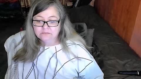 Lana online show from March 2025 06:59:02 AM