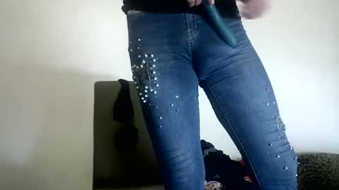 Snapshot of tvsheila chatting on November 2025 11:25:02 PM cd sheila online show from November 2025 11:25:02 PM