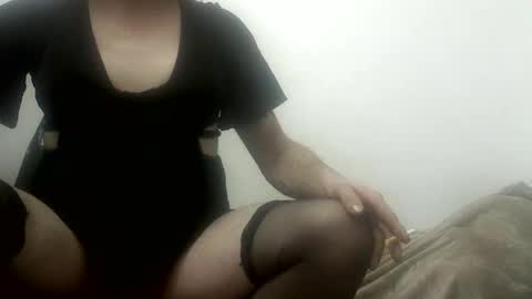 Snapshot of tvsheila chatting on January 2026 06:24:02 PM cd sheila online show from January 2026 06:24:02 PM