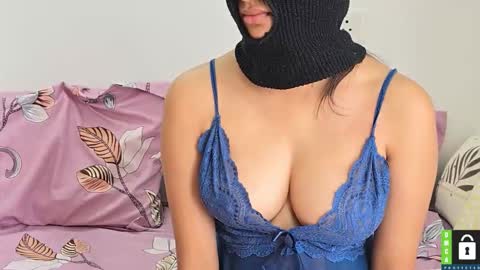 Snapshot of tvycas7 chatting on September 2025 01:49:02 AM A M On vacation till 28th online show from September 2025 01:49:02 AM