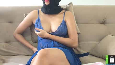 Snapshot of tvycas7 chatting on October 2025 06:56:01 AM A M On vacation till 28th online show from October 2025 06:56:01 AM