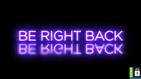 Snapshot of tvycas7 chatting on February 2026 02:49:01 AM A M On vacation till 28th online show from February 2026 02:49:01 AM