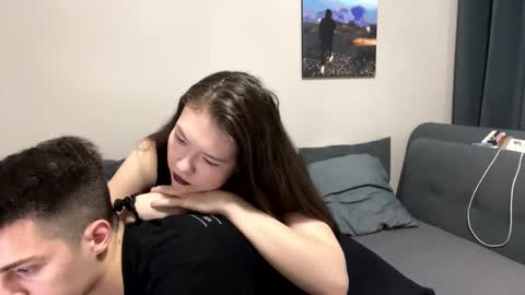 Snapshot of tw1nflame chatting on March 2025 06:52:01 PM Twin Flame online show from March 2025 06:52:01 PM