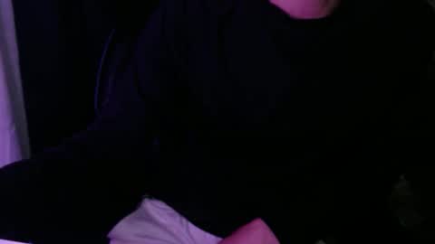 TwackedNTatted online show from April 2026 03:16:02 PM
