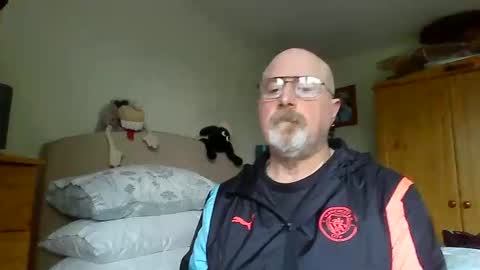 Snapshot of twatcockandballs chatting on February 2025 11:55:01 AM twatcockandballs online show from February 2025 11:55:01 AM