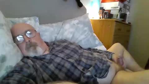 Snapshot of twatcockandballs chatting on February 2025 01:47:02 AM twatcockandballs online show from February 2025 01:47:02 AM