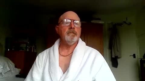 Snapshot of twatcockandballs chatting on October 2025 11:17:01 AM twatcockandballs online show from October 2025 11:17:01 AM