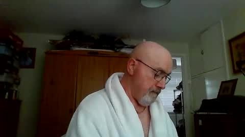 Snapshot of twatcockandballs chatting on October 2025 12:59:01 PM twatcockandballs online show from October 2025 12:59:01 PM