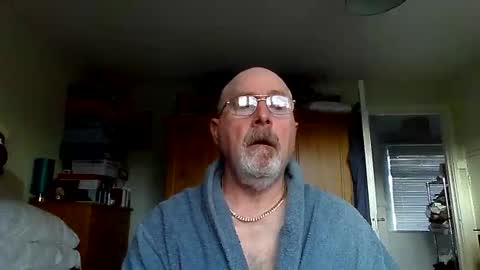 Snapshot of twatcockandballs chatting on November 2025 12:29:02 PM twatcockandballs online show from November 2025 12:29:02 PM