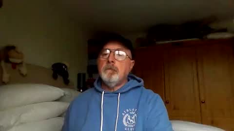 Snapshot of twatcockandballs chatting on November 2025 04:08:02 PM twatcockandballs online show from November 2025 04:08:02 PM