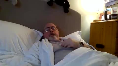 Snapshot of twatcockandballs chatting on February 2026 03:51:01 PM twatcockandballs online show from February 2026 03:51:01 PM