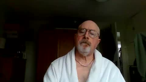 Snapshot of twatcockandballs chatting on February 2026 01:29:01 PM twatcockandballs online show from February 2026 01:29:01 PM